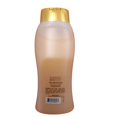 Silkience Body Wash 24 fl. oz Ultra Moisturizing Shea & Cocoa Butter, 1