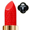 thumbnail image 3 of Practical Mould Holder Various Styles Lipstick Mold Long Service Life High Toughness Washable Soft Lip Balm Mold, 3 of 5