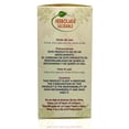 thumbnail image 5 of Semillas de Fenogreco con Aguaje 60 cápsulas Herbolaria Saludable Herbolaria Saludable HERBOLARIAAGUAJEFENOGRECO, 5 of 5