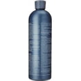 thumbnail image 3 of Roux Fanci-Full Temporary Hair Color Rinse (Color : Chocolate Kiss 13), 3 of 4