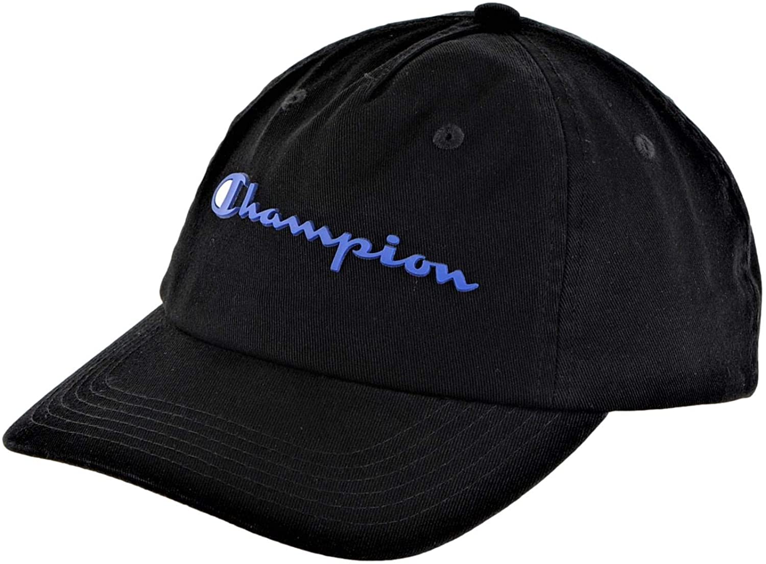 Champion mens hat Clearance