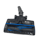 media expert irobot i7