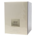 thumbnail image 2 of Armani Vetiver d'Hiver EDT 3.3 oz Fragrances 3614272798694, 2 of 5