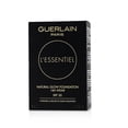 thumbnail image 3 of Guerlain 241145 1 oz LG Essentiel Natural Glow Foundation 16H Wear SPF 20 - No.045N Amber, 3 of 3