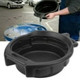 View all media