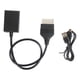 thumbnail image 3 of Convertidor de interfaz multimedia HD, para XBOX a HD XBO Xto HD Convertidor de interfaz multimedia XBO Xto HD Cable convertidor de interfaz multimedia probado profesionalmente, 3 of 9