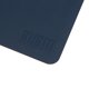 thumbnail image 4 of BUBM PU Protector de cuero Pad Mouse Pad Mat Escritorio Escritura, 4 of 8
