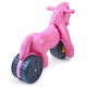 thumbnail image 2 of Correpasillo Motofeber Unicornio Feber, 2 of 2