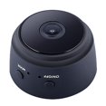 thumbnail image 2 of Ultra Mini Camera Wireless 1080P HD Night Vision Surveillance Camera Nanny Baby Pet Cam, 2 of 8