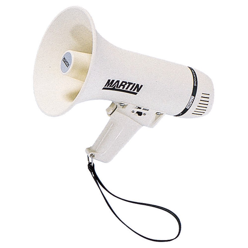 MINI MEGAPHONE