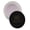 Pink Diamond, variant on Mayra Delight Pink Sapphire Pink Mineral Mica Makeup Eye shadow Shimmer Loose Powder Pigments 35 Colors to choose from Sparkly eye shadows bare natural ingredients Non toxic Talc free Made in USA