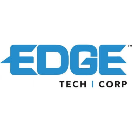 UPC: 0652977250201 | Edge Memory PE250171 8GB 1X8GB DDR4 2400 288PIN UDIMM ECC SRX8 1.2V