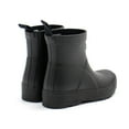 thumbnail image 3 of Hunter Boys Play Rain Boots, Black,13 M US, 3 of 7