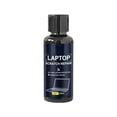 thumbnail image 1 of Universal Laptop Scratch Paste for Fine Scratches and Swirl Marks Shine Restoration Formula, 1 of 6