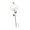 View all media