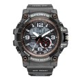 thumbnail image 1 of Reloj de Pulsera Diray para Hombre Deportivo DR342AD1 Diray DR342AD1, 1 of 3