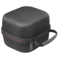 thumbnail image 1 of Carcasa rígida de altavoz inteligente a prueba de golpes para Apple HomePod Mini Funda protectora WDOplteas Para estrenar, 1 of 9