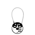 thumbnail image 2 of TIMIFIS Combination Lock Backpack Luggage Lock Aluminum Alloy Password Padlock Kitchen Gadgets, 2 of 6