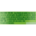 thumbnail image 4 of Lice Shield Leave In Spray, Repels Lice and Super Lice, 5 fl oz, 4 of 6