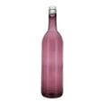 thumbnail image 2 of Home Brew Ohio Brandywine 750ml Bordeaux Bottles Case of 12, 2 of 4