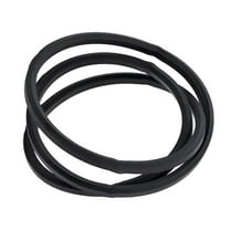 Mower drive belt 954-04043, 754-04043 compatible with RZT-42, ZT-4200, ZT-22
