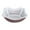 I, variant on Walmart+ Week Aqestyerly Kitchen Appliances On Sale Household Double-Layer Basket Fruit and Vegetable Kitchen Washbasin Fruit Storage with Cover Multi-Functional Plastic Basin