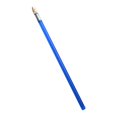 thumbnail image 1 of Milaget Professional Ventilating Needles Lace Repairing Toupee Making Net Hairpiece Blue, 1 of 9