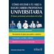 thumbnail image 1 of Cómo Ayudar A Tu Hijo A Elegir Carrera Profesional Universitaria, 1 of 2