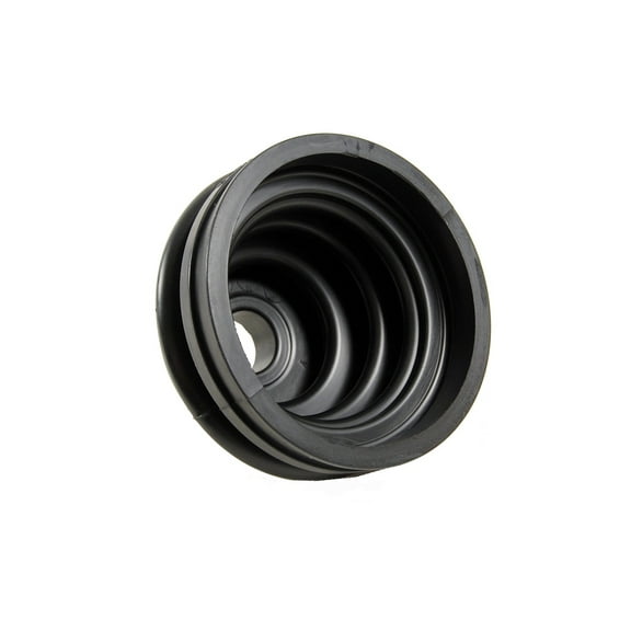 Mevotech DX301 CV Joint Boot Fits select: 1998-2000 NISSAN FRONTIER, 1995-1997 NISSAN TRUCK