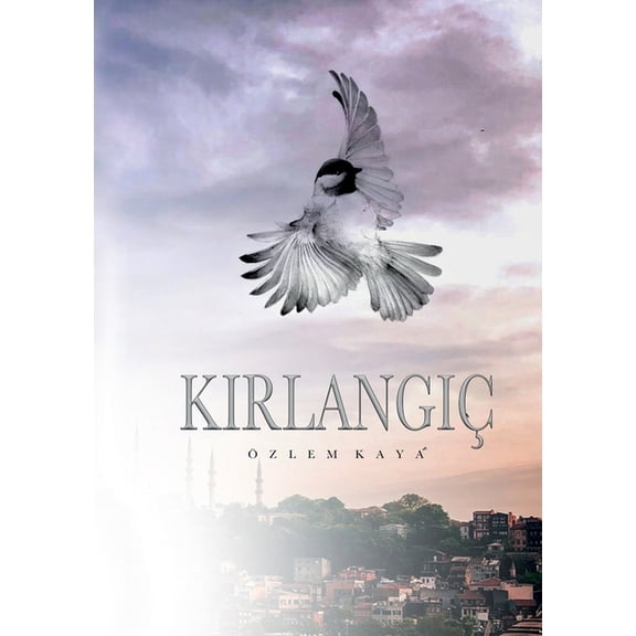 Kirlangic (Paperback)