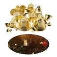 thumbnail image 3 of 2024 Campanas De Metal De 100 Piezas For Joyería De 2024, 3 of 8