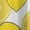 LM414, variant on Lemon Print Sundress Short Sleeve Dress Summer Women Clothes Dress for Women Dresses