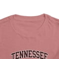 thumbnail image 4 of Tennessee TN Toddler Shirt Gifts Boy Girl Size 2T-5T, 4 of 4