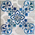 thumbnail image 1 of Baldosa Terra Mesa I, 1 of 4