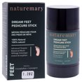 thumbnail image 3 of Bâton de Pédicure Dream Feet, 3 of 5