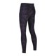 thumbnail image 3 of Legging deportivo Voit para mujer morado/negro running training, 3 of 3