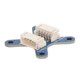 thumbnail image 1 of Codificación Magnética, Fyearfly TLE5012 Codificador Módulo De Sensor De Medición De ángulo De Inducción Magnética De Precisión Componentes Electrónicos Módulo De Sensor De Medición De ángulo De Induc, 1 of 7