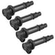 thumbnail image 3 of bobinas de encendido F6T558 de repuesto compatibles con Yamaha MT-07 R6 RJ15 BJ YZF R1FZ8, 3 of 13