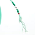 thumbnail image 2 of Top Hand Rope Company 4-Strand Heel Rope  MS, 2 of 3