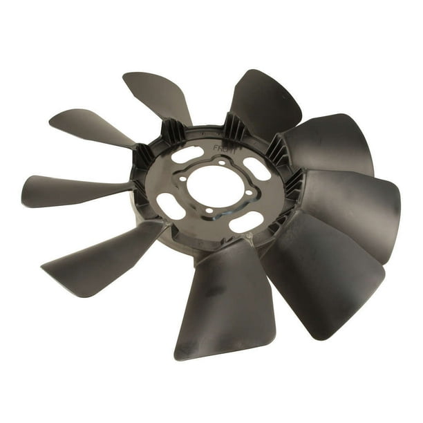 Genuine OEM Replacement for 20012005 Chevrolet Silverado 3500 Engine