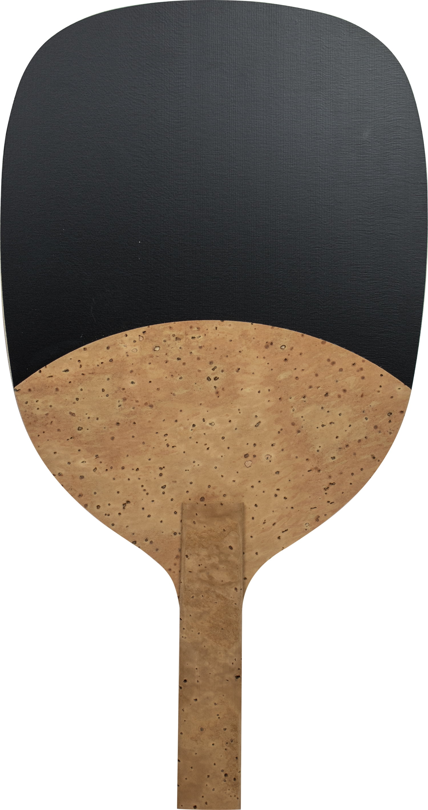 Butterfly Cypress G-Max Pro-Line Racket + Dignics 05