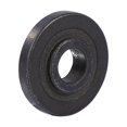 thumbnail image 2 of LHCER Grinder Nut,, Angle Grinder Flange, Angle Grinder Fitting, Metal For 9523 Home, 2 of 5