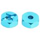 thumbnail image 1 of Wireless Charging Panel For Mitsubishi Pajero V97 V93 V87 V98 V95, 1 of 5