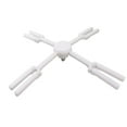 thumbnail image 2 of LED Garage Light,80W LED Garage Ceiling LED Garage Ceiling Light Deformable Garage Ceiling Light Exceptional Value, 2 of 12