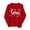 Style D, variant on Valentine Shirts for Women Love Heart Sweater Casual Long Sleeve Crewneck Pullover Sweatshirts Valentines Day Tops XXXL