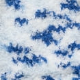 thumbnail image 3 of Bernat® Pipsqueak™ #5 Bulky Polyester Yarn, Blue Jean Swirl 8.8oz/250g, 254 Yards, 3 of 6