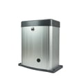 thumbnail image 2 of ASE J-Slide Rack and Pinion Slide Gate Opener | FAS-J-SLIDERP300BBU, 2 of 9