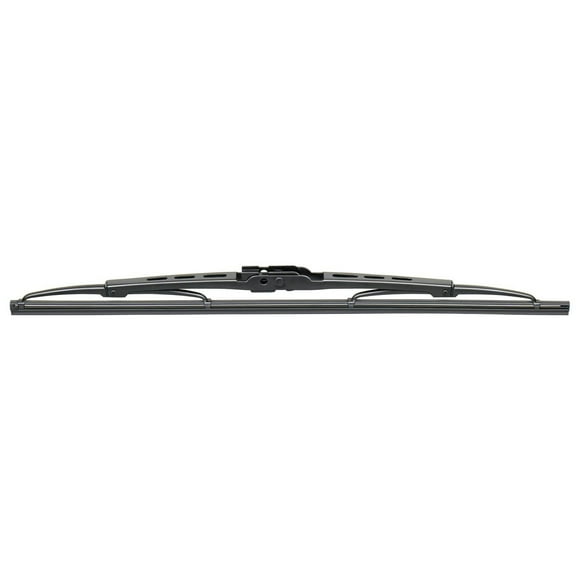 Trico . Windshield Wiper Blade 30-130 TRICO 30 Series; OE Replacement; 13 Inch; Black
