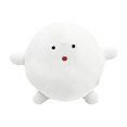 thumbnail image 1 of Peluches, Mejor Regalo, Juguetes de Peluche, El Niño y la Garza, Decoraciones de Halloween, Muñeca de Peluche Juguete Regalo Estilo de Dibujos Animados Muñeca de Trapo para Niños, 1 of 2