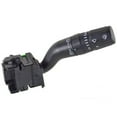 thumbnail image 1 of Motorcraft SW7688 Ensemble de Commutateur, 1 of 1